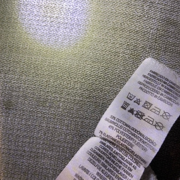 Atmosphere Sweatpants - Picture 10 of 10